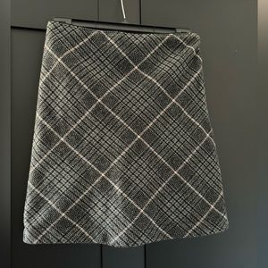 Abercrombie & Fitch Skirt